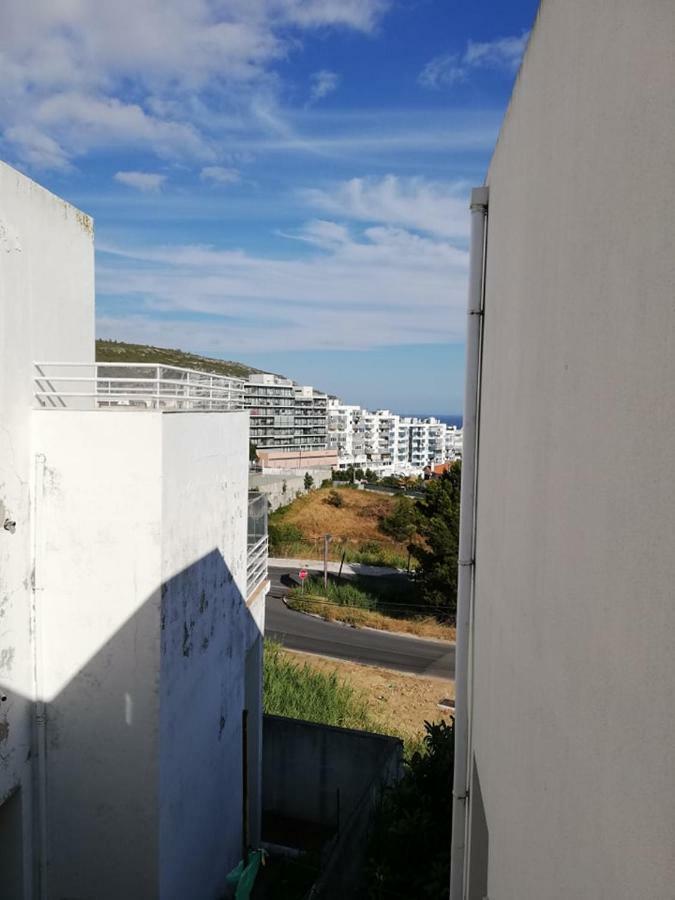 Casa Vale Do Paraiso Apartment Сесимбра Екстериор снимка