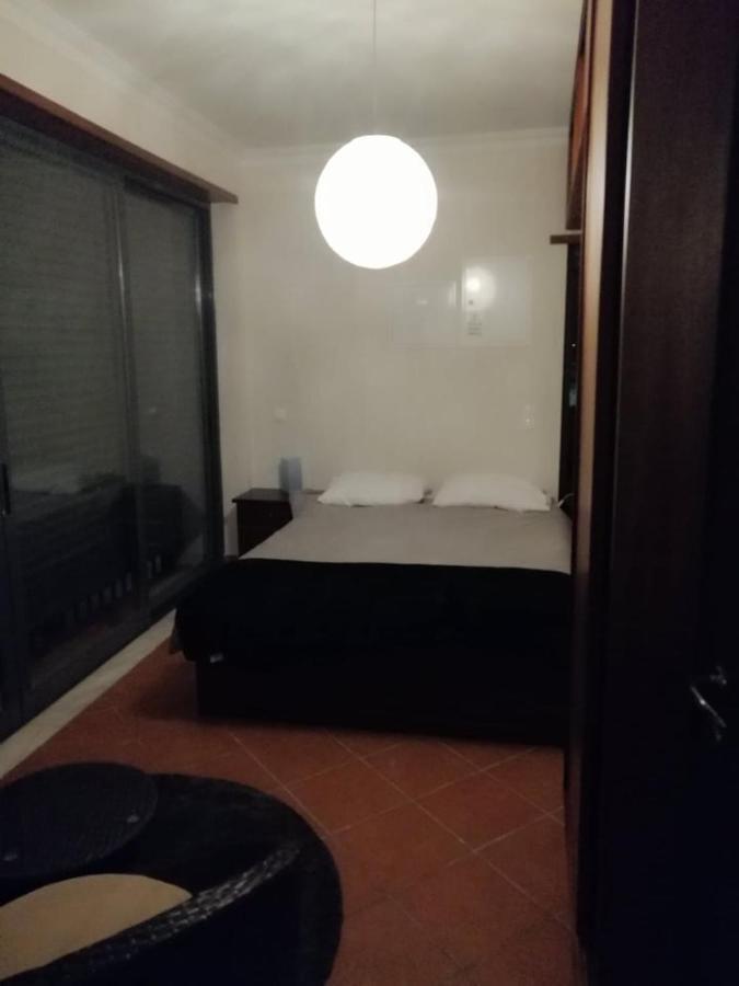 Casa Vale Do Paraiso Apartment Сесимбра Екстериор снимка