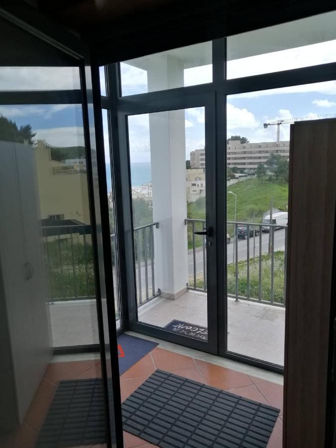 Casa Vale Do Paraiso Apartment Сесимбра Екстериор снимка