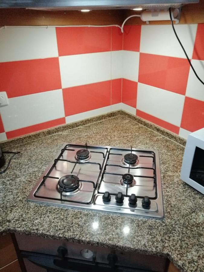 Casa Vale Do Paraiso Apartment Сесимбра Екстериор снимка