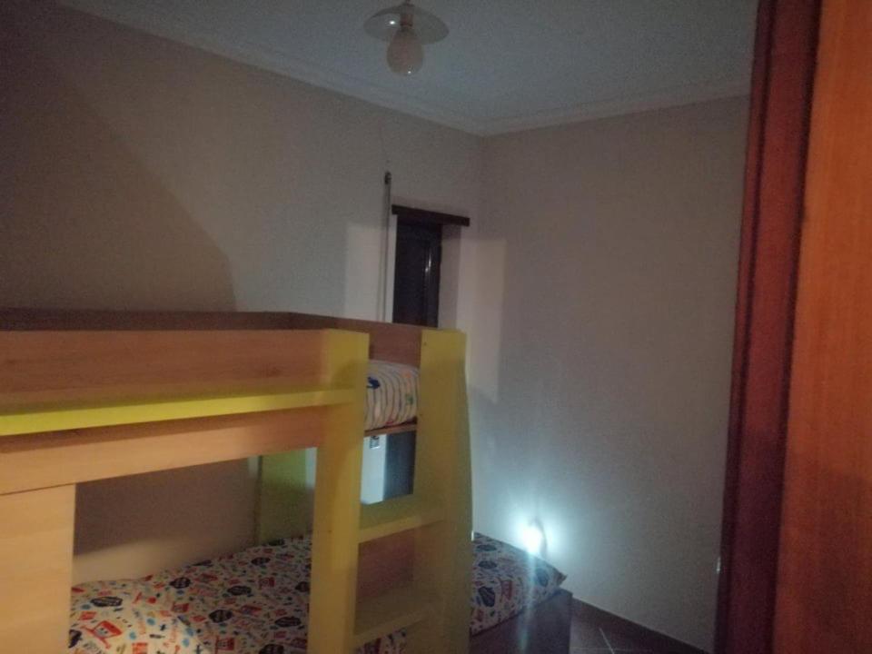 Casa Vale Do Paraiso Apartment Сесимбра Екстериор снимка