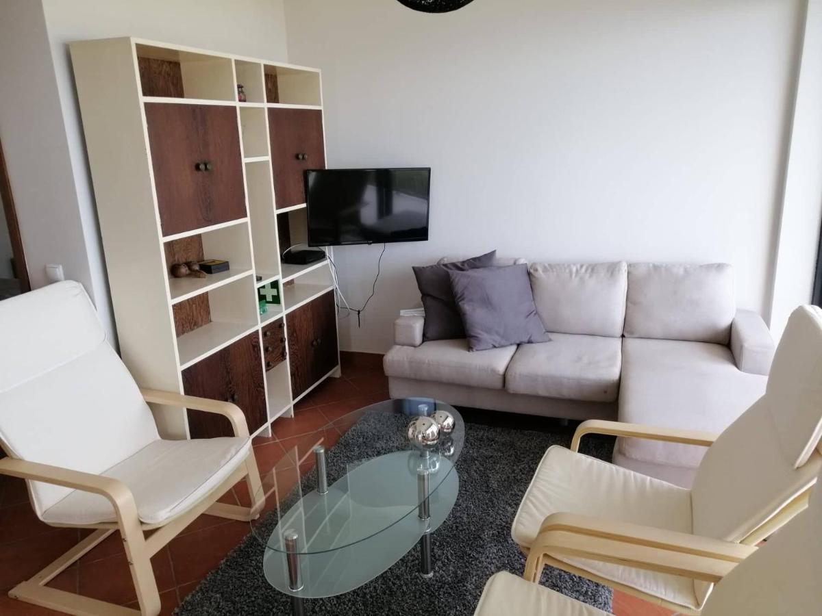 Casa Vale Do Paraiso Apartment Сесимбра Екстериор снимка