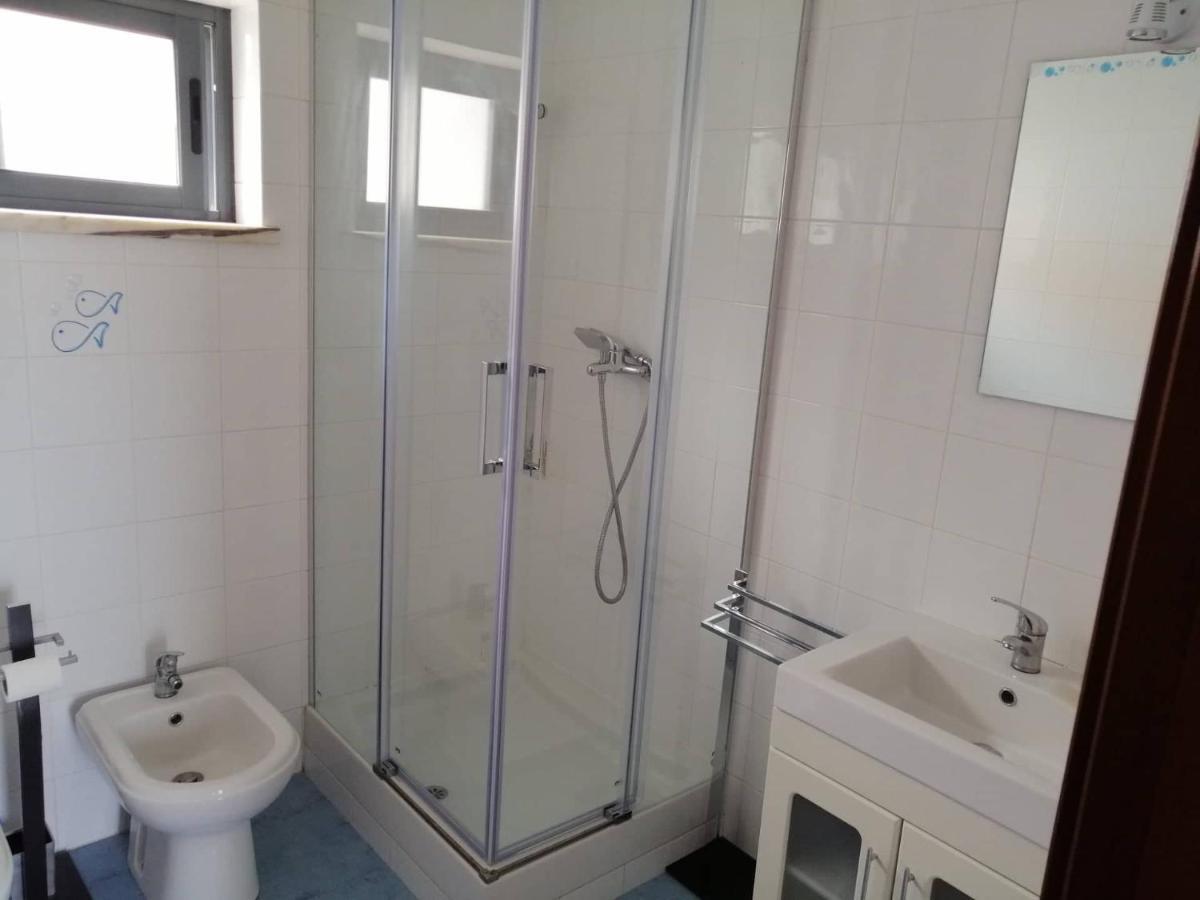 Casa Vale Do Paraiso Apartment Сесимбра Екстериор снимка